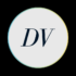 Dimple-Verma-Website-Logo-thedimpleverma.com