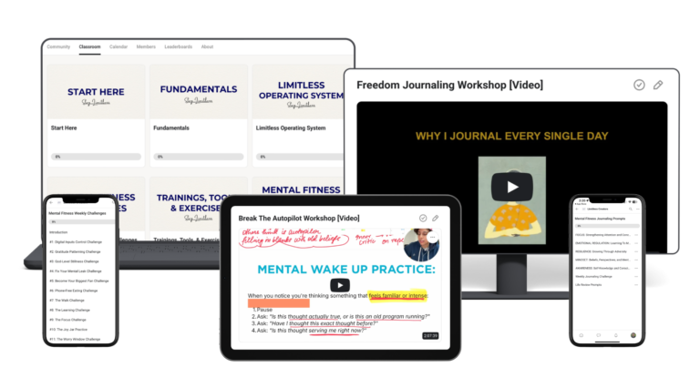 Copy of Dimple-Verma-India-first-Mental-Fitness-Coach-thedimpleverma.com (1)