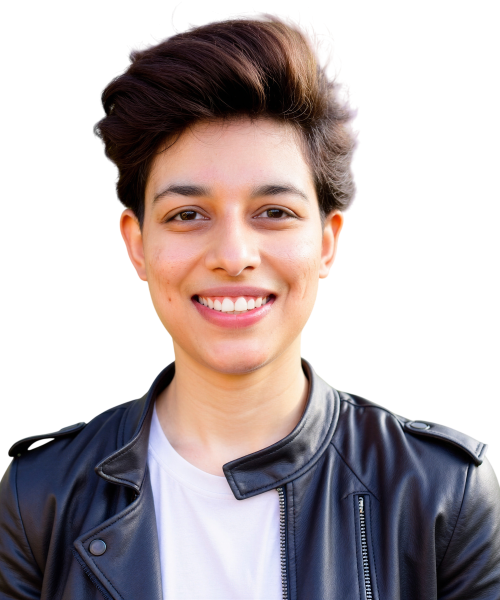 casual1-thedimpleverma