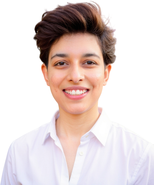 Dimple-Verma-Mental-Fitness-Coach